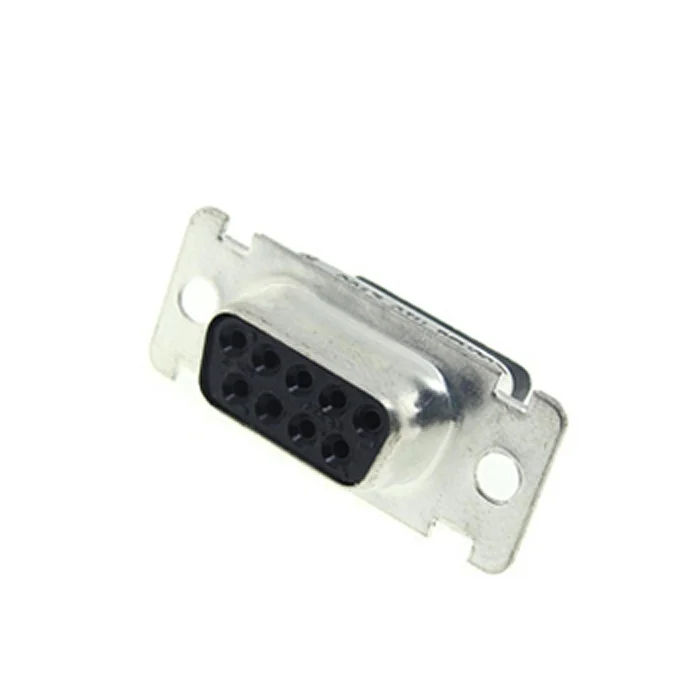 702-01-15-001 by Cinch Connectivity Solutions