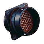 CN0966B14S03S9140 by Cinch Connectivity Solutions