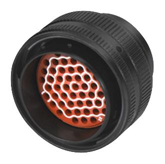CN1020A18G08P10-000 by Cinch Connectivity Solutions