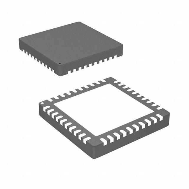All Parts Semiconductors Interface ICs CS8422-CNZR by Cirrus Logic