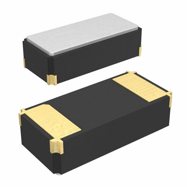Image of CM315D32768DZFT by Citizen Finedevice Co Ltd