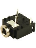 All Parts Connectors Terminal Blocks & Strips FC68131 by Cliff Electronic Components