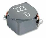 MSS7341-224MLD by Coilcraft