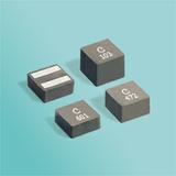 All Parts Passive Components Inductors Single Components XAL4030-472MEB by Coilcraft