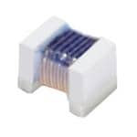 All Parts Passive Components Inductors 0201DS-2N5XJEW by Coilcraft
