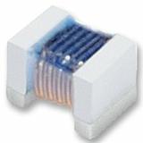 0201DS-9N4XJEW by Coilcraft