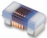 0402PA-6N2XJLU by Coilcraft