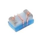 All Parts Passive Components Inductors Single Components 0603CS-11NXGLW by Coilcraft