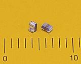 All Parts Passive Components Inductors Single Components 0603CS-33NXJLW by Coilcraft