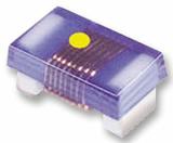 0603CS-39NXGLU by Coilcraft