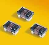 0603LS-151XGLC by Coilcraft