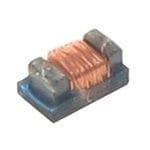 0603LS-151XJLC by Coilcraft