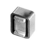 0603PS-333KLB by Coilcraft