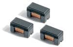 0603USB-222MLC by Coilcraft