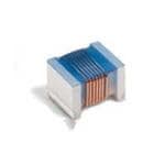 All Parts Passive Components Inductors 0805HP-101XGRC by Coilcraft