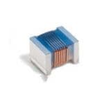 All Parts Passive Components Inductors 0805HP-11NXJRB by Coilcraft