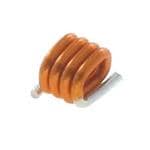 All Parts Passive Components Inductors Single Components 0908SQ-22NGLC by Coilcraft