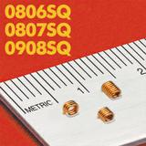 0908SQ-23NJLC by Coilcraft
