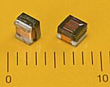 All Parts Passive Components Inductors Single Components 1008AF-192XJLC by Coilcraft