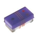 All Parts Passive Components Inductors Single Components 1206CS-331XJLC by Coilcraft