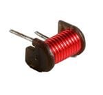 132-20L by Coilcraft