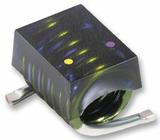 All Parts Passive Components Inductors Single Components 1812SMS-22NJLC by Coilcraft