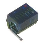 All Parts Passive Components Inductors Single Components 1812SMS-33NGLC by Coilcraft