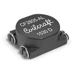CG3885-ALD by Coilcraft