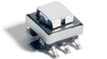 CST1-125LB by Coilcraft