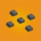 EPL3015-222MLC by Coilcraft