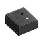 All Parts Passive Components Inductors Single Components EPL3015-682MLC by Coilcraft