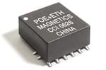 All Parts Passive Components Inductors ETH1-230LD by Coilcraft