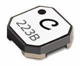 All Parts Passive Components Inductors LPR4012-223BMRC by Coilcraft