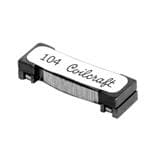 MA5532-AE by Coilcraft