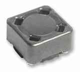 All Parts Passive Components Inductors Single Components MSD7342-252MLB by Coilcraft