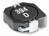 All Parts Passive Components Inductors Single Components MSS1038-224KLC by Coilcraft