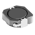 All Parts Passive Components Inductors Single Components MSS1038T-184KLC by Coilcraft