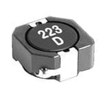 MSS1048-222NLB by Coilcraft