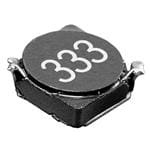 MSS6122-103MLC by Coilcraft