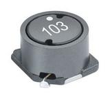 MSS7348-332MEB by Coilcraft