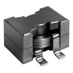 All Parts Passive Components Inductors Single Components SER2915L-682KL by Coilcraft