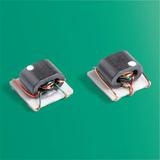 WBC4-4LC by Coilcraft