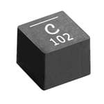 XAL1010-562MED by Coilcraft