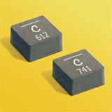 XAL1580-302MEB by Coilcraft