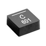 XAL4020-222ME by Coilcraft