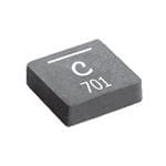 XFL4015-471MEB by Coilcraft