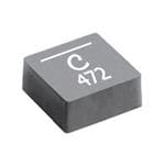 All Parts Passive Components Inductors Single Components XFL4020-102MEC by Coilcraft