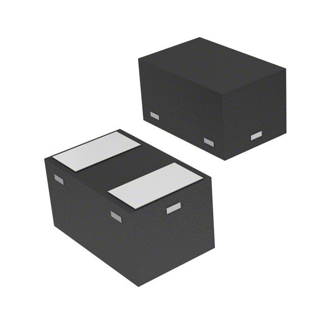 All Parts Semiconductors Discrete Components Diodes Power Diodes CDBQR70-HF by Comchip