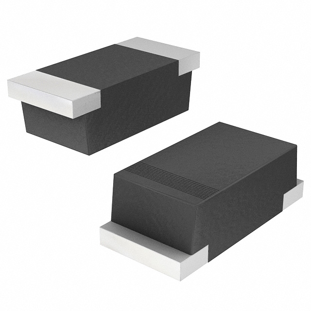 All Parts Semiconductors Discrete Components Diodes Power Diodes CDBMT140-HF by Comchip