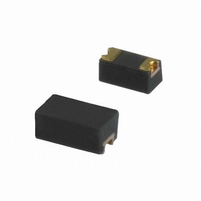 Semiconductors Discrete Components Diodes Power Diodes CDBU0130L by Comchip Technology